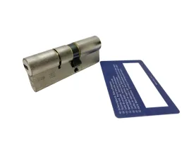 cylindryczna-wkladka-do-zamka-abus-xp20s-35-45-mm