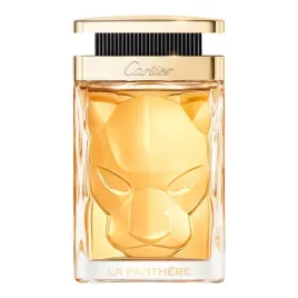 cartier-la-panthere-parfum-100ml-edp