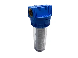 filtr-z-wkladem-filtrujacym-metabo-628817000-1-1-4