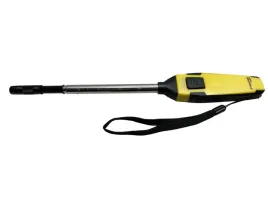 anemometr-goracego-przewodu-trotec-ba30wp-30-m-s