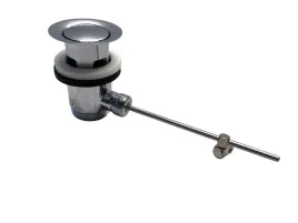 zestaw-odplywowy-do-umywalki-hansgrohe-94139000