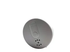 kamera-szpiegowska-ukryta-w-czujniku-dymu-tebetu-hd-1080p