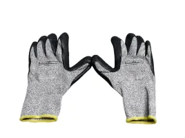 rekawice-antyprzecieciowe-eurocut-sc580l-10xl-1-para