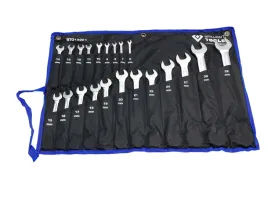 zestaw-dwustronnych-kluczy-plasko-oczkowych-brilliant-tools-bt013221-21-el