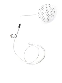 podtynkowy-zestaw-prysznicowy-jednouchwytowy-valaz-bialy