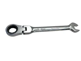 metryczny-grzechotkowy-klucz-trzpieniowy-draper-hi-torq-52021-19-mm