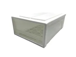 plastikowe-pudelko-do-przechowywania-cetomo-5l-27-x-19-x-10-cm