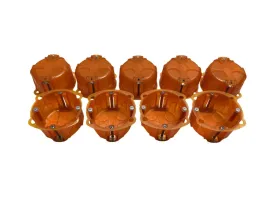 zestaw-puszek-podtynkowych-legrand-67-x-40-mm-9szt