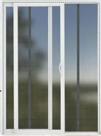 moskitiera-magnetyczna-tranquilisafe-240x-216-224-cm