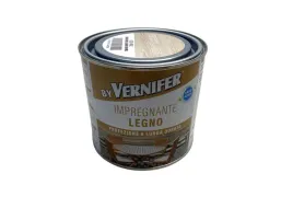 bezwonny-impregnat-na-bazie-wody-vernifer-500-ml