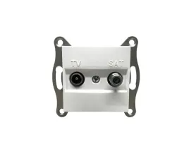 gniazdo-przelotowe-schneider-tv-sat-asfora-ral-9003-eph3470321d-bialy