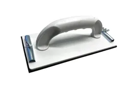 szlifierka-reczna-comensal-230-x-105-mm-biala