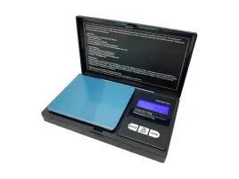 waga-jubilerska-precyzyjna-vinabo-001-g-700-g