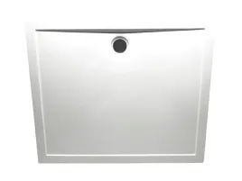 brodzik-prysznicowy-mai-and-mai-faro-1001204cm-bialy-akryl