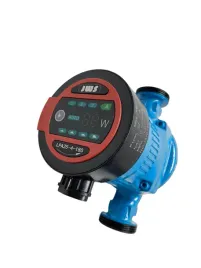 pompa-obiegowa-grzewcza-lpa25-4-180-jws-h2-10-bar