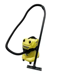 akumulatorowy-odkurzacz-uniwersalny-wd-4-18-dual-battery