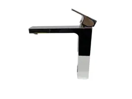 bateria-umywalkowa-stojaca-hansgrohe-vernis-shape-chrom