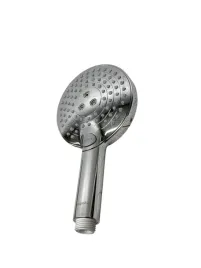 glowica-prysznicowa-hansgrohe-raindance-select-s-26516000