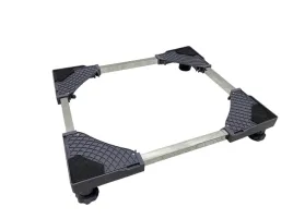 podstawa-pod-pralke-antywibracyjna-niuxx-regulowana-42-66-cm