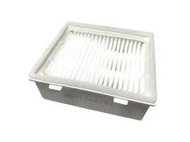 filtr-hepa-do-odkurzacza-siemens-vz153hfb