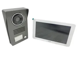 zestaw-videofonowy-vimar-k40935-lcd-7-cali-bialy