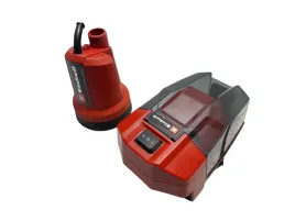 pompa-zanurzeniowa-einhell-ge-sp-18-ll-li-18v