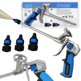 pistolet-do-piany-natryskowej-pianki-kleju-pur-premium-2w1-3-koncowki