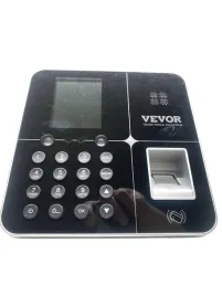 zegar-biometryczny-vevor-f18-na-odcisk-palca-oraz-karty-czarny