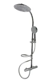 zestaw-prysznicowy-termostatyczny-schutte-madura-chrom