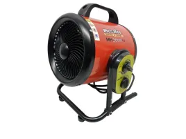 termowentylator-nagrzewnica-mecafer-mh3000tv-3000w