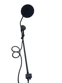 system-prysznicowy-rainsworth-mztj007-25-cm-czarny-mat