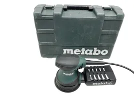 szlifierka-mimosrodowa-metabo-fsx-200-240w-230v