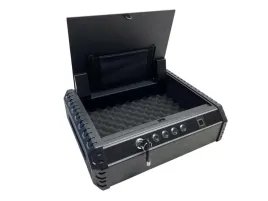 kasetka-na-male-kosztownosci-rottner-gunmaster-xl-czarny