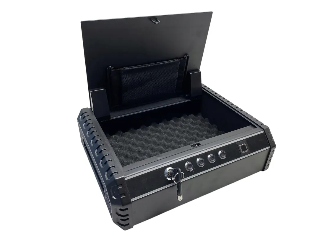 kasetka-na-male-kosztownosci-rottner-gunmaster-xl-czarny-stan-powystawowy