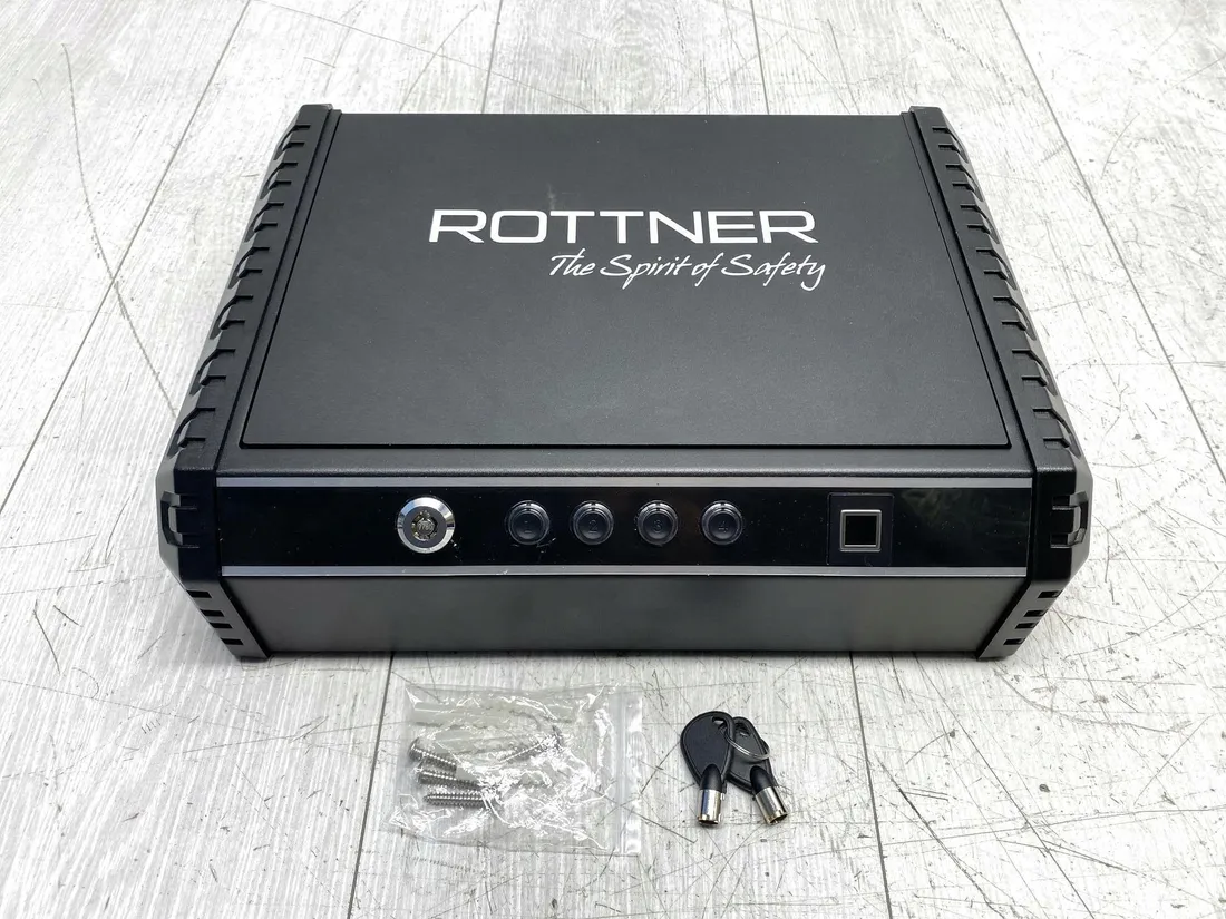 kasetka-na-male-kosztownosci-rottner-gunmaster-xl-czarny