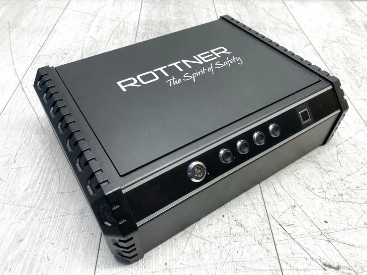 kasetka-na-male-kosztownosci-rottner-gunmaster-xl-czarny-waga-z-opakowaniem-6-3-kg