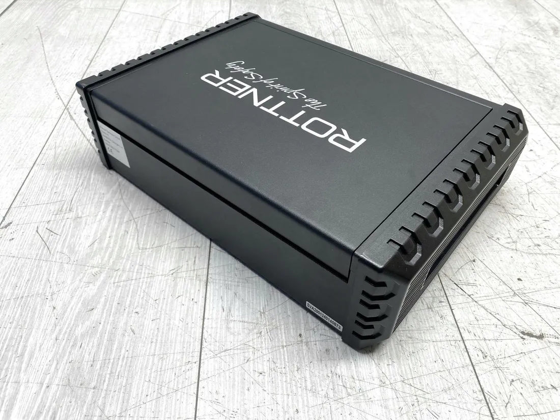 kasetka-na-male-kosztownosci-rottner-gunmaster-xl-czarny