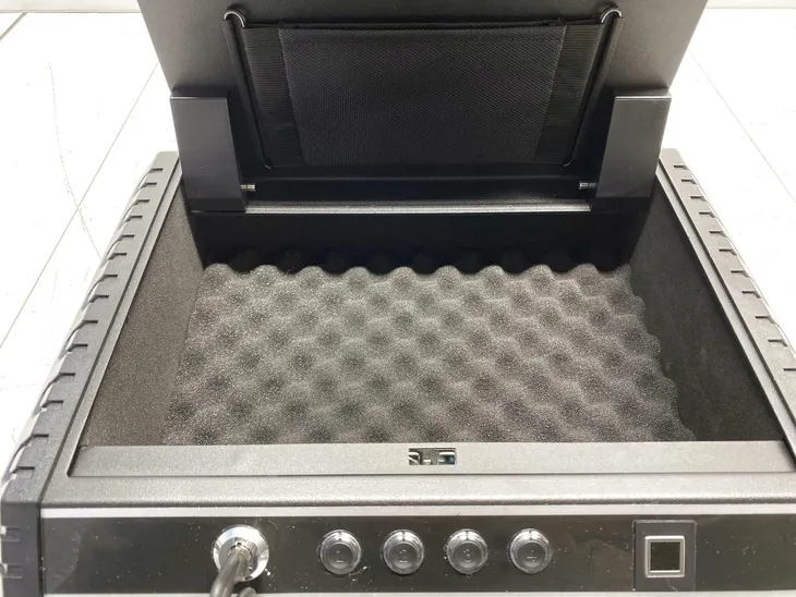 kasetka-na-male-kosztownosci-rottner-gunmaster-xl-czarny-szerokosc-zewnetrzna-370-cm