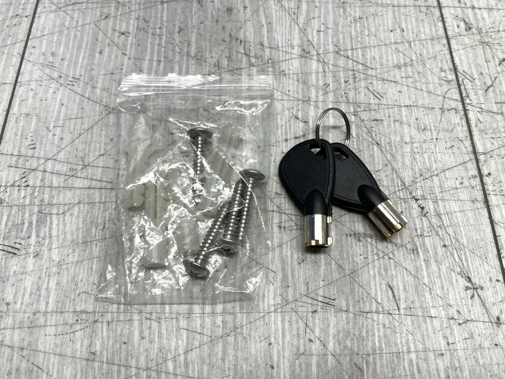 kasetka-na-male-kosztownosci-rottner-gunmaster-xl-czarny-dlugosc-wewnetrzna-200-cm