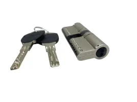 cyliner-tesa-assa-abloy-mk154040n-35-x-35-tk100