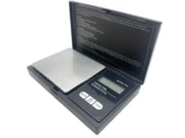 elektroniczna-waga-jubilerska-vinabo-lcd-700g-0-01g-czarna