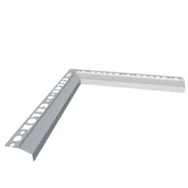 naroznik-wewnetrzny-do-profili-okapowy-balkonow-tarasow-nw-b100-aluminium