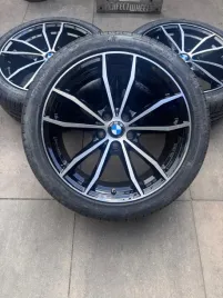 kola-lato-bmw-3-g20-g21-225-45r18-homologacja-bmw