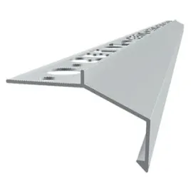profil-okapowy-balkonowy-tarasowy-do-posadzek-prosty-b100-aluminium-25-m
