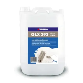 grunt-akrylowy-wysoka-penetracja-do-powierzchni-glx-292-flex-prim-1-l