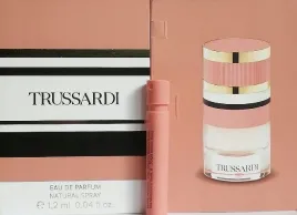trussardi-12-ml
