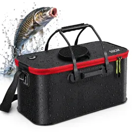 pojemnik-wedkarski-50-cm-skladany-torba-na-ryby-zywiec-organizer-z-pokrywa