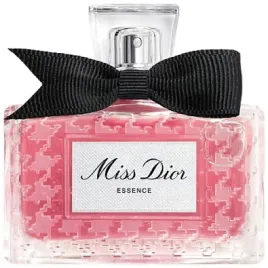 christian-dior-miss-dior-essence-80ml-edp