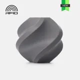 bambu-lab-petg-basic-175mm-1kg-gray-30107-refill