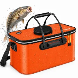 pojemnik-wedkarski-50-cm-skladany-torba-na-ryby-zywiec-organizer-z-pokrywa
